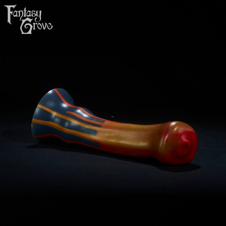 Extra Extra Large High Noon 00-30 Soft Firmness