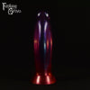 Large Daybreak 00-45 Medium Firmness