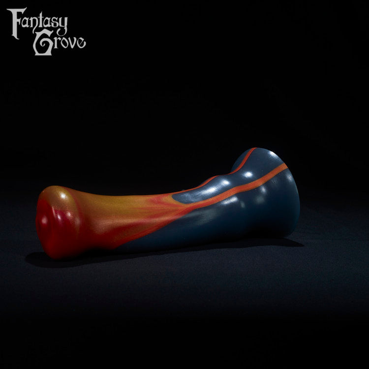 Extra Extra Large High Noon 00-30 Soft Firmness