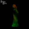 Small Daybreak 00-20 Super Soft Firmness