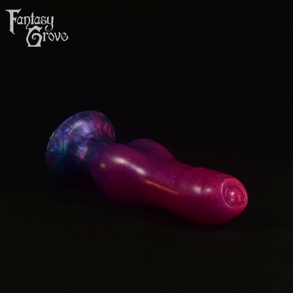 Large Midnight Hour 00-31 Soft Firmness