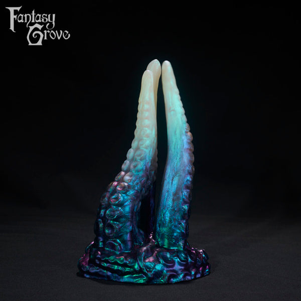 Large Trident V.1 00-31 Soft Firmness
