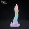 Small Squid 00-30 Soft Firmness