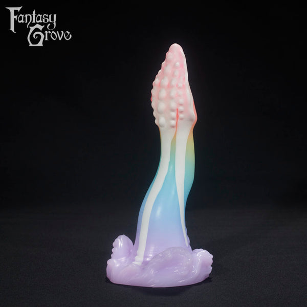 Small Squid 00-30 Soft Firmness