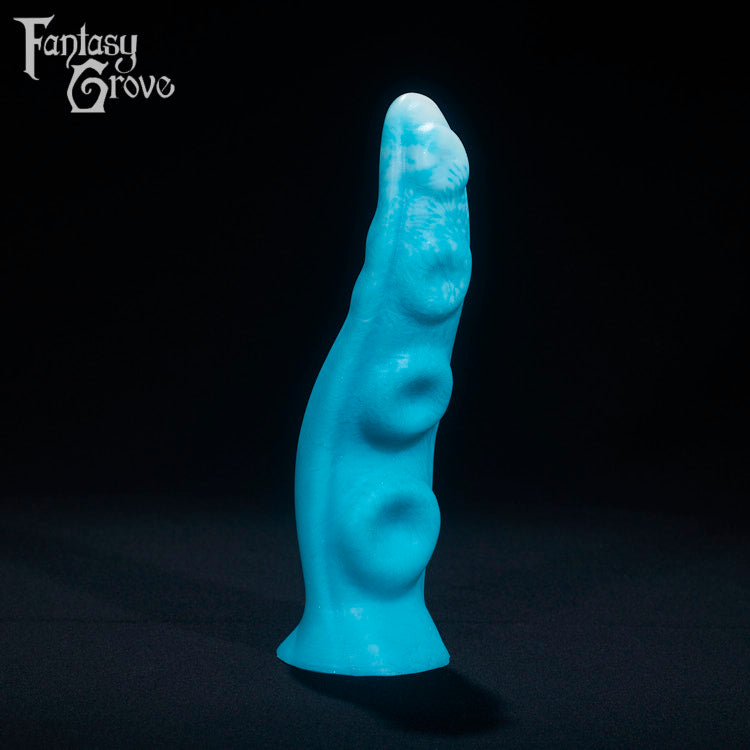 Medium Eventide 00-30 Soft Firmness