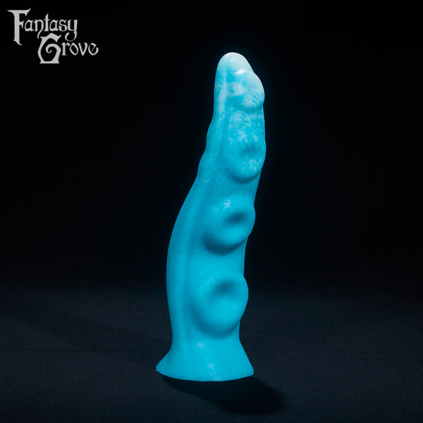 Medium Eventide 00-30 Soft Firmness