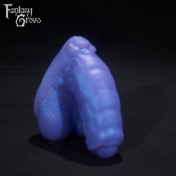 Thorne 00-30 Soft Firmness