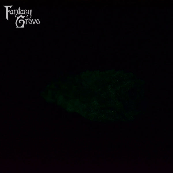 Dryad's Touch 00-20 Super Soft Firmness