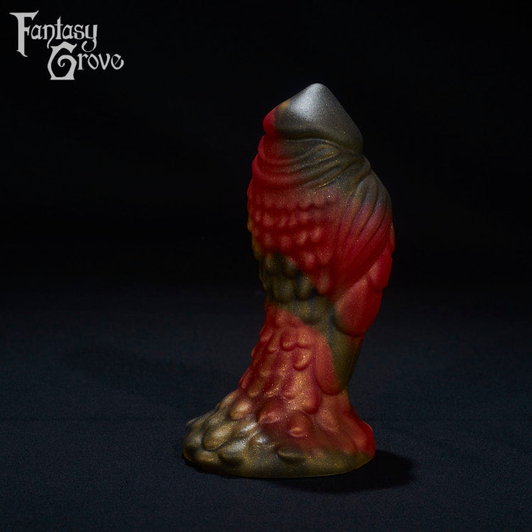 Medium Avir 00-30 Soft Firmness