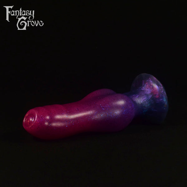 Large Midnight Hour 00-31 Soft Firmness