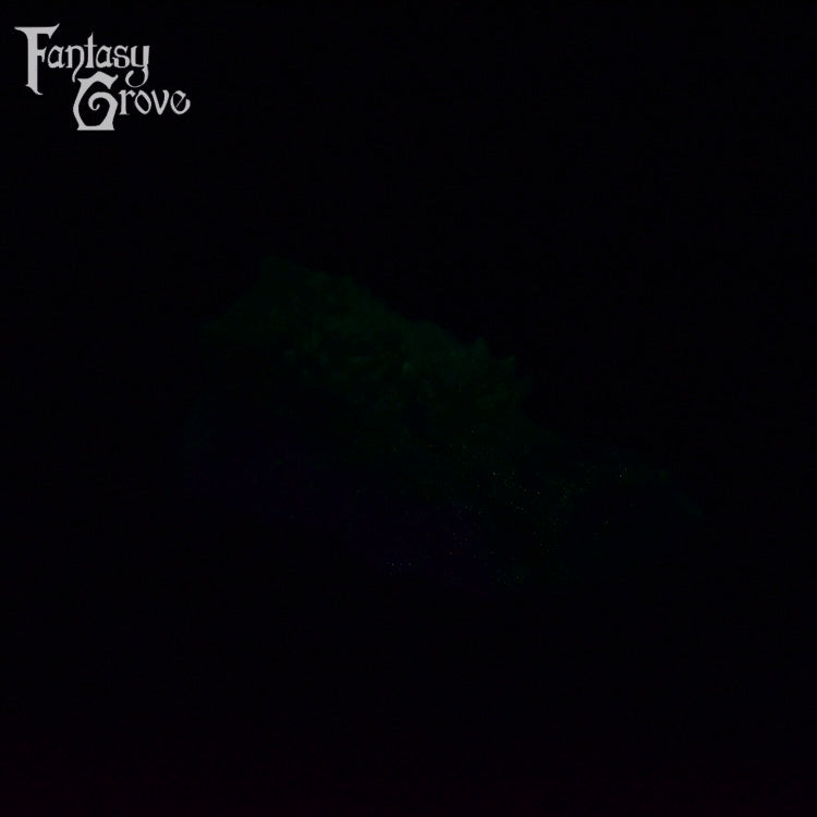 Dryad's Touch 00-20 Super Soft Firmness