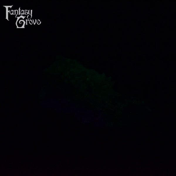 Dryad's Touch 00-20 Super Soft Firmness