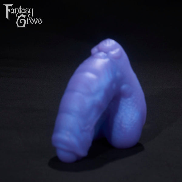 Thorne 00-30 Soft Firmness