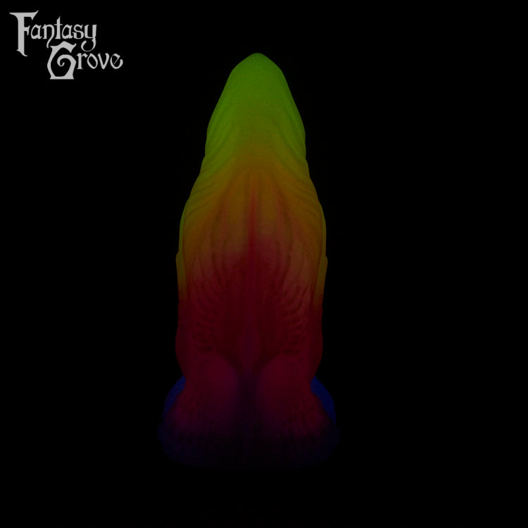 Medium Az 00-20 Super-Soft Firmness