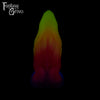 Medium Az 00-20 Super-Soft Firmness