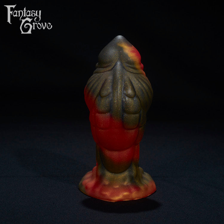 Medium Avir 00-30 Soft Firmness