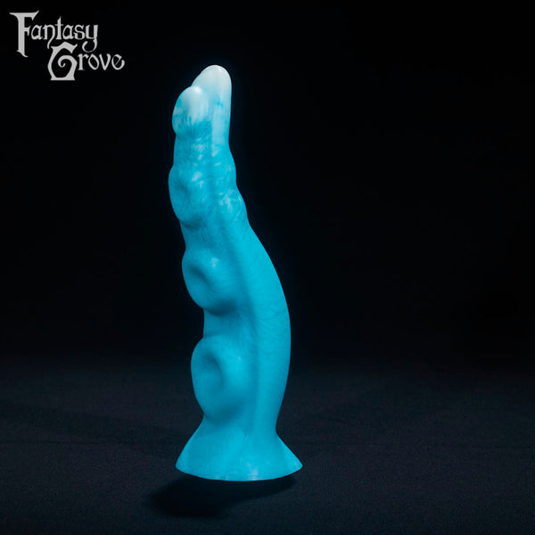 Medium Eventide 00-30 Soft Firmness