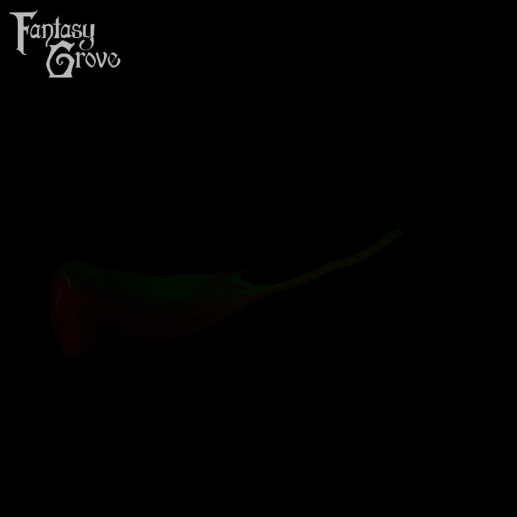 Extra Extra Large High Noon 00-30 Soft Firmness