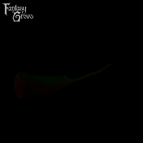 Extra Extra Large High Noon 00-30 Soft Firmness