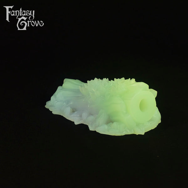 Dryad's Touch 00-30 Soft Firmness