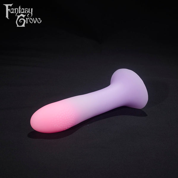 Chital 00-20 Super Soft Firmness