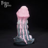Medium Amanita 00-20 Super Soft Firmness