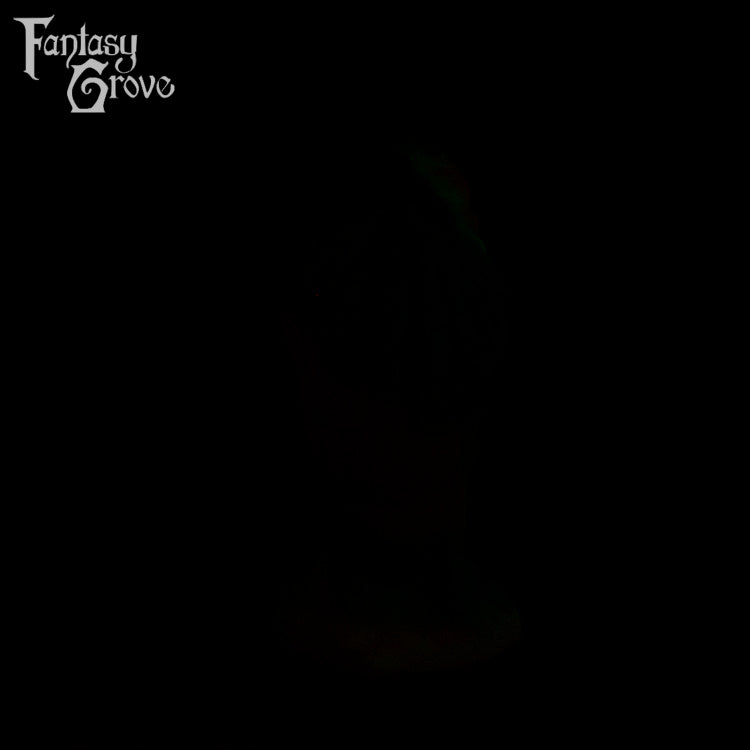 Medium Avir 00-30 Soft Firmness