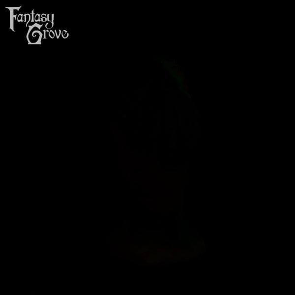 Medium Avir 00-30 Soft Firmness