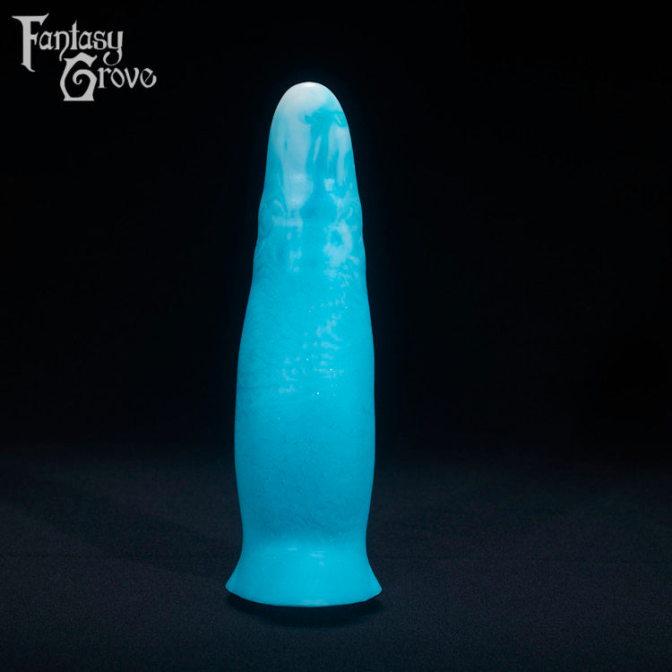 Medium Eventide 00-30 Soft Firmness