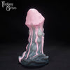 Medium Amanita 00-20 Super Soft Firmness