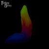 Medium Az 00-20 Super-Soft Firmness