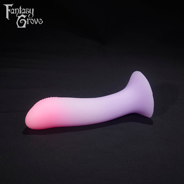 Chital 00-20 Super Soft Firmness