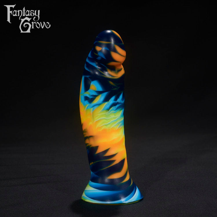 Small Daybreak 00-50 Medium Firmness