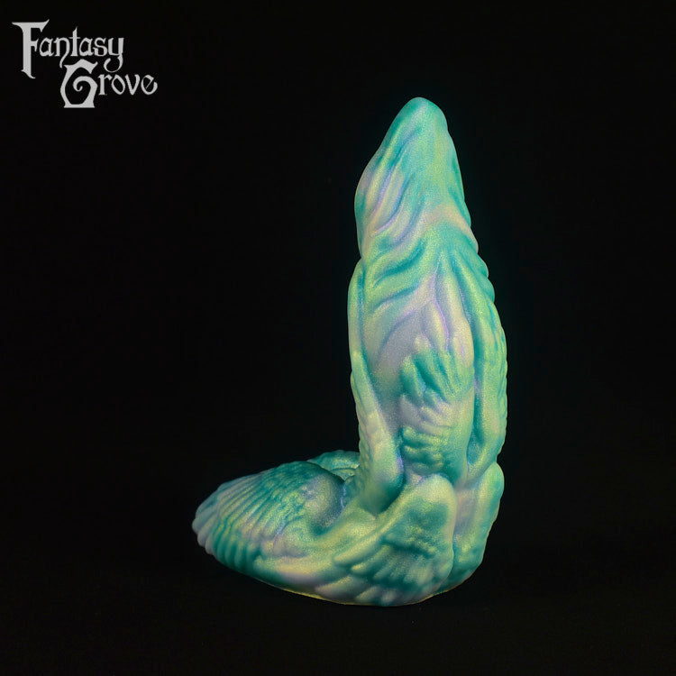 WHOOPS! Small Az 00-30 Soft Firmness