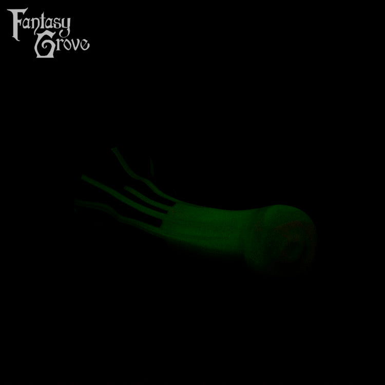 Extra Extra Large High Noon 00-30 Soft Firmness