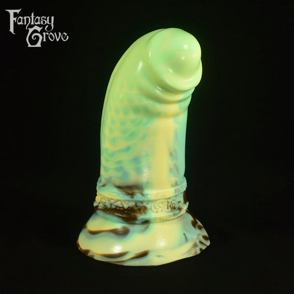 Large Equinox 00-20 Super Soft Firmness