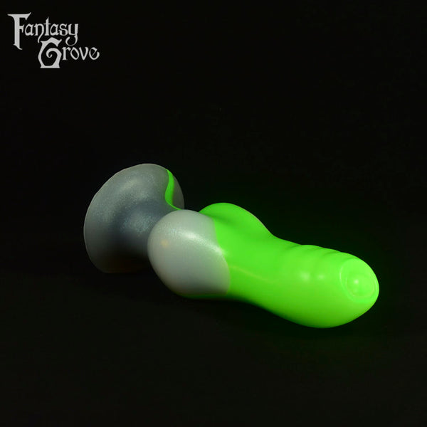 Large Midnight Hour 00-30 Soft Firmness