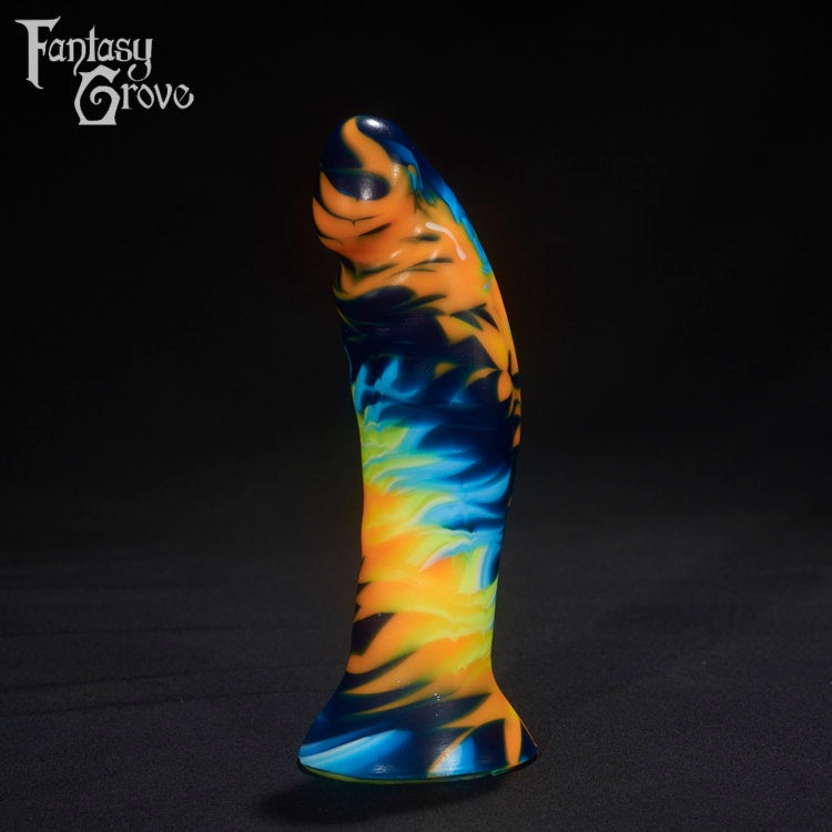 Small Daybreak 00-50 Medium Firmness