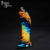 Small Daybreak 00-50 Medium Firmness