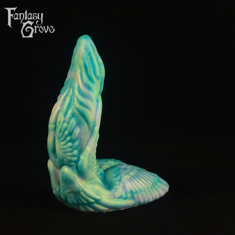 WHOOPS! Small Az 00-30 Soft Firmness