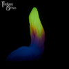 Medium Az 00-20 Super-Soft Firmness