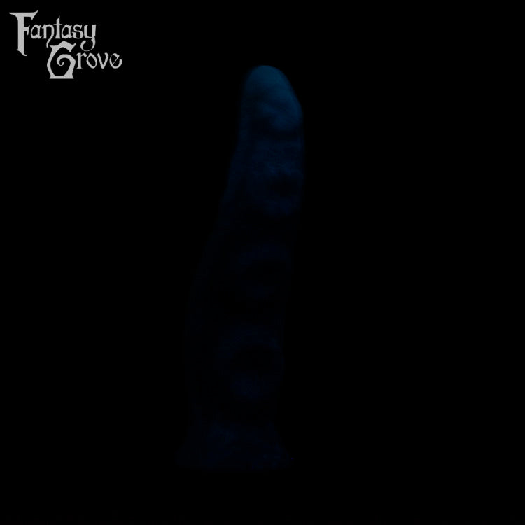 Medium Eventide 00-30 Soft Firmness