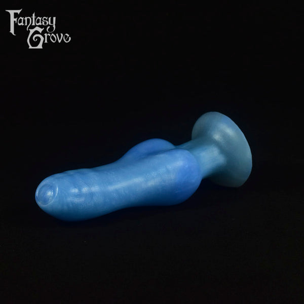 Small Midnight Hour 00-20 Super Soft Firmness