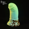 Large Equinox 00-20 Super Soft Firmness