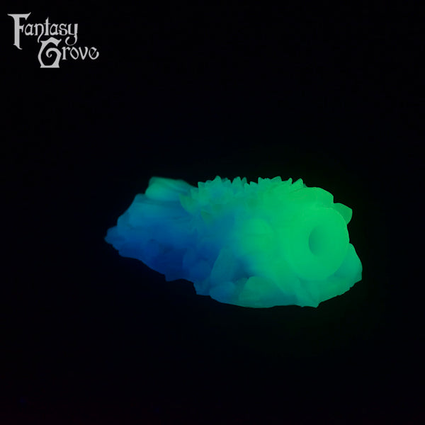 Dryad's Touch 00-30 Soft Firmness