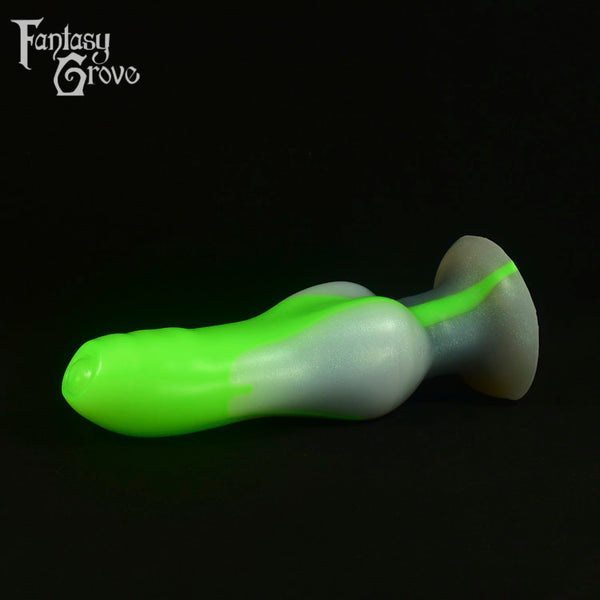 Large Midnight Hour 00-30 Soft Firmness