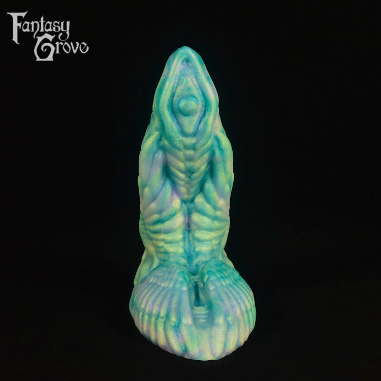 WHOOPS! Small Az 00-30 Soft Firmness