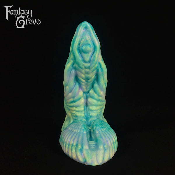 WHOOPS! Small Az 00-30 Soft Firmness