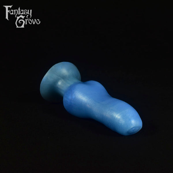Small Midnight Hour 00-20 Super Soft Firmness