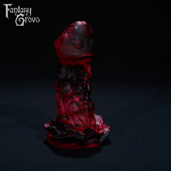 WHOOPS! Small Amanita 00-50 Medium Firmness